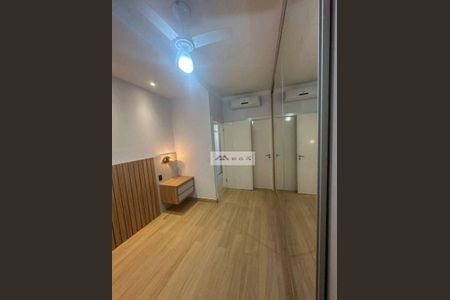 8_photo/94c8cbe657.fd058e63b0bfec03-ATLAS-b9ba05d9-8c81-4523-bace-819d16aa3a31.jpg de apartamento para alugar com 3 quartos, 91m² em Swiss Park, Campinas