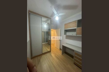 6_photo/94c8cbe657.fd058e63b0bfec03-ATLAS-bc7130c2-74a8-41ea-b3ea-92bb6247fde6.jpg de apartamento para alugar com 3 quartos, 91m² em Swiss Park, Campinas