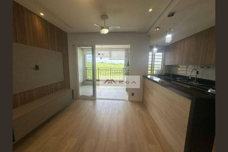 2_photo/94c8cbe657.fd058e63b0bfec03-ATLAS-bf7c7ee4-c778-4edd-a87e-5ccab578159f.jpg de apartamento para alugar com 3 quartos, 91m² em Swiss Park, Campinas