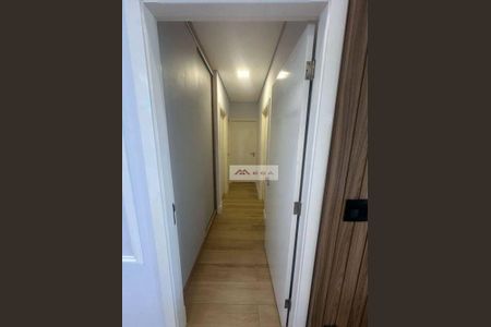 5_photo/94c8cbe657.fd058e63b0bfec03-ATLAS-ce9264d9-b90f-42f6-ae0f-e428860e97e3.jpg de apartamento para alugar com 3 quartos, 91m² em Swiss Park, Campinas