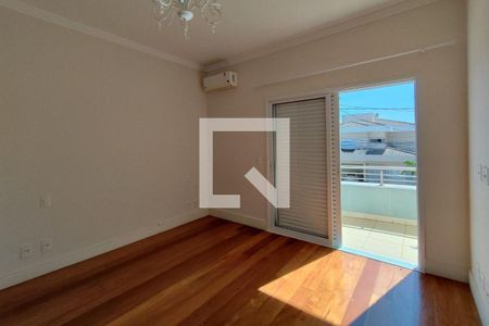 50_photo/94c8cbe6a7.8c50d63e4d766ae8-ATLAS-05c6d6f2-f4eb-49e7-b87f-c09527e45da4.jpg de casa à venda com 4 quartos, 315m² em Swiss Park, Campinas