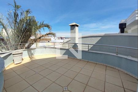 45_photo/94c8cbe6a7.8c50d63e4d766ae8-ATLAS-0a7fa43f-7c9a-4f63-877e-71630e1269f7.jpg de casa à venda com 4 quartos, 315m² em Swiss Park, Campinas