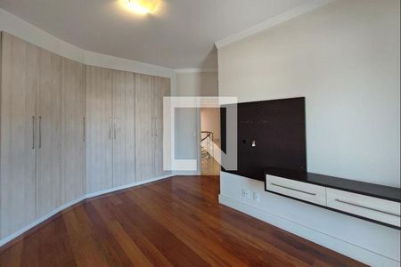 31_photo/94c8cbe6a7.8c50d63e4d766ae8-ATLAS-2028bf93-3545-4ad0-aec3-590883b1dfe9.jpg de casa à venda com 4 quartos, 315m² em Swiss Park, Campinas