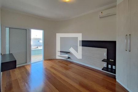 28_photo/94c8cbe6a7.8c50d63e4d766ae8-ATLAS-3aeb5bb9-50ae-49ef-bb0b-3e285fd37b71.jpg de casa à venda com 4 quartos, 315m² em Swiss Park, Campinas