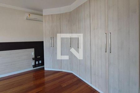 25_photo/94c8cbe6a7.8c50d63e4d766ae8-ATLAS-3d4abd5d-a40f-4ee6-bfc6-9acd3266313b.jpg de casa à venda com 4 quartos, 315m² em Swiss Park, Campinas