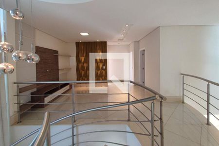 20_photo/94c8cbe6a7.8c50d63e4d766ae8-ATLAS-47855098-098d-429f-beea-d082cae39dbe.jpg de casa à venda com 4 quartos, 315m² em Swiss Park, Campinas