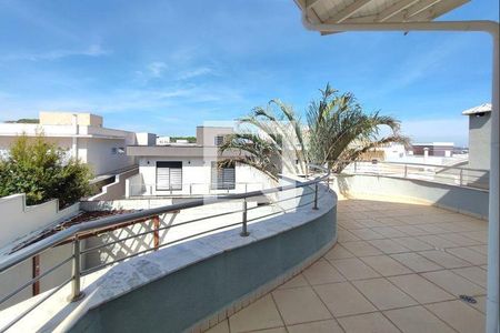 43_photo/94c8cbe6a7.8c50d63e4d766ae8-ATLAS-4915b822-b5e1-4d9f-8885-4d10ed41adc0.jpg de casa à venda com 4 quartos, 315m² em Swiss Park, Campinas