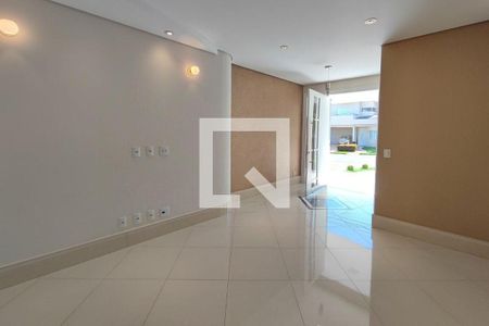 8_photo/94c8cbe6a7.8c50d63e4d766ae8-ATLAS-4dfa753d-a7e4-4c0e-832a-2ccd853243cb.jpg de casa à venda com 4 quartos, 315m² em Swiss Park, Campinas