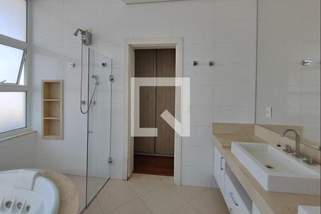 41_photo/94c8cbe6a7.8c50d63e4d766ae8-ATLAS-50ca2a80-48a6-4fc7-b304-dc644970b9a2.jpg de casa à venda com 4 quartos, 315m² em Swiss Park, Campinas