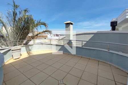 46_photo/94c8cbe6a7.8c50d63e4d766ae8-ATLAS-5d1c763a-c376-4ffe-a49b-1312c14c9915.jpg de casa à venda com 4 quartos, 315m² em Swiss Park, Campinas