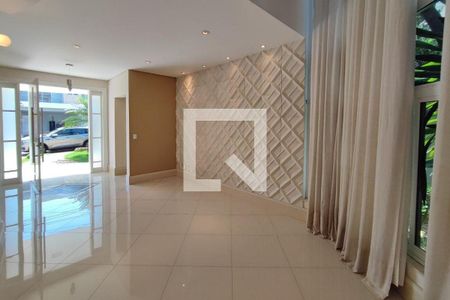 4_photo/94c8cbe6a7.8c50d63e4d766ae8-ATLAS-5fa36c33-40da-4ff1-b4ce-71a6fc029500.jpg de casa à venda com 4 quartos, 315m² em Swiss Park, Campinas