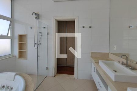 42_photo/94c8cbe6a7.8c50d63e4d766ae8-ATLAS-67cde52e-bfc7-4f4e-9061-136f0bee2f9a.jpg de casa à venda com 4 quartos, 315m² em Swiss Park, Campinas