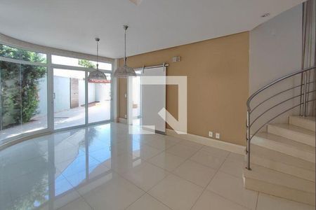 9_photo/94c8cbe6a7.8c50d63e4d766ae8-ATLAS-6ede725e-aa5e-40db-b3b2-27dc43acae6e.jpg de casa à venda com 4 quartos, 315m² em Swiss Park, Campinas