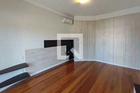 30_photo/94c8cbe6a7.8c50d63e4d766ae8-ATLAS-79a40d0e-cce6-4069-8b25-cb02b13494f5.jpg de casa à venda com 4 quartos, 315m² em Swiss Park, Campinas