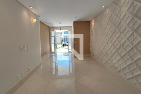 5_photo/94c8cbe6a7.8c50d63e4d766ae8-ATLAS-7cc7e16a-91e5-4b55-ad46-7c93a29bcec9.jpg de casa à venda com 4 quartos, 315m² em Swiss Park, Campinas