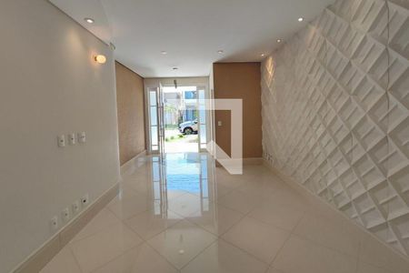 6_photo/94c8cbe6a7.8c50d63e4d766ae8-ATLAS-867c75c5-061f-4909-b798-2f940e13b3db.jpg de casa à venda com 4 quartos, 315m² em Swiss Park, Campinas