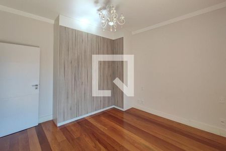 48_photo/94c8cbe6a7.8c50d63e4d766ae8-ATLAS-8fb8df1c-9009-4b7e-9917-efd90f94f1a4.jpg de casa à venda com 4 quartos, 315m² em Swiss Park, Campinas