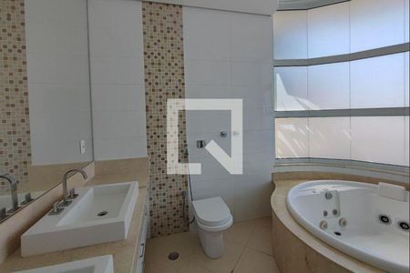 37_photo/94c8cbe6a7.8c50d63e4d766ae8-ATLAS-b4adb691-5901-4460-aca3-66d3fd659b73.jpg de casa à venda com 4 quartos, 315m² em Swiss Park, Campinas