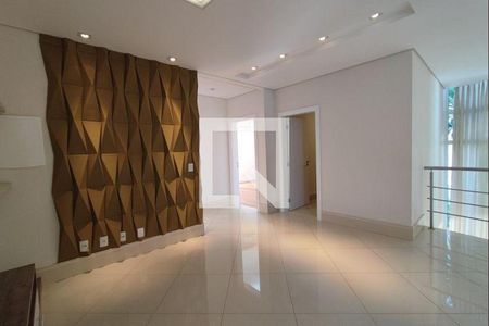 21_photo/94c8cbe6a7.8c50d63e4d766ae8-ATLAS-b997e616-ca7b-4ce4-91a1-2b77d7cee8df.jpg de casa à venda com 4 quartos, 315m² em Swiss Park, Campinas