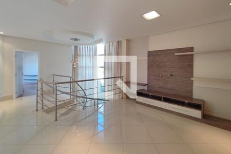 16_photo/94c8cbe6a7.8c50d63e4d766ae8-ATLAS-cd3f505e-ed38-42be-a2c5-d986a19e5bcd.jpg de casa à venda com 4 quartos, 315m² em Swiss Park, Campinas