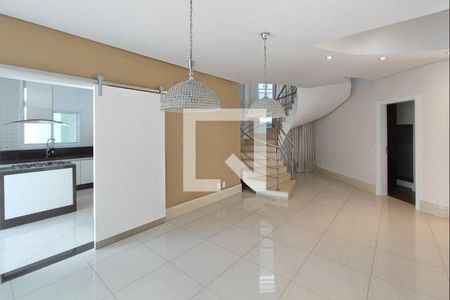 11_photo/94c8cbe6a7.8c50d63e4d766ae8-ATLAS-cd613144-9791-4d7c-8ad3-9ba09e5e7ae3.jpg de casa à venda com 4 quartos, 315m² em Swiss Park, Campinas