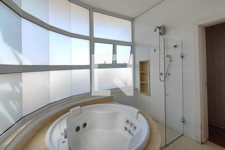 40_photo/94c8cbe6a7.8c50d63e4d766ae8-ATLAS-ec889093-ecb3-4ad8-9dbd-afc915e4077b.jpg de casa à venda com 4 quartos, 315m² em Swiss Park, Campinas