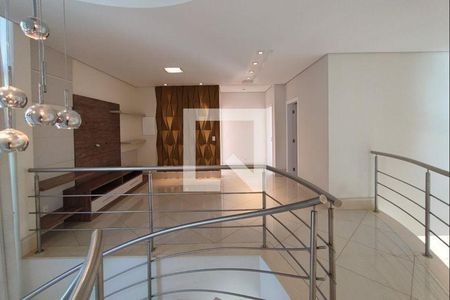 19_photo/94c8cbe6a7.8c50d63e4d766ae8-ATLAS-ece702c0-d6a4-4d1c-af79-49f8147760af.jpg de casa à venda com 4 quartos, 315m² em Swiss Park, Campinas