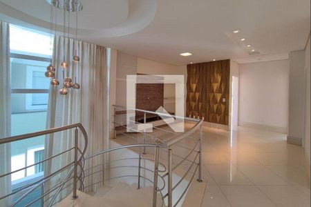 17_photo/94c8cbe6a7.8c50d63e4d766ae8-ATLAS-ee57643d-6fe9-47f5-b598-01e7ce6fad07.jpg de casa à venda com 4 quartos, 315m² em Swiss Park, Campinas