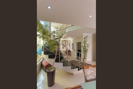 19_photo/94c8cbe6a7.ac59da683d20aab1-ATLAS-03e8a702-5424-45c0-9616-cd8a53675527.jpg de casa à venda com 4 quartos, 320m² em Swiss Park, Campinas