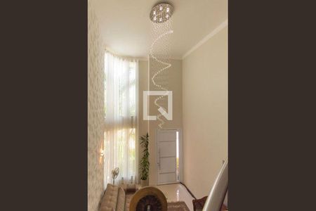 15_photo/94c8cbe6a7.ac59da683d20aab1-ATLAS-04e718f4-5c89-4bd6-b234-ee7eb7886c96.jpg de casa à venda com 4 quartos, 320m² em Swiss Park, Campinas