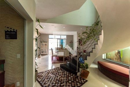 5_photo/94c8cbe6a7.ac59da683d20aab1-ATLAS-0df2902e-1b68-40a6-9a6a-c47af73881a5.jpg de casa à venda com 4 quartos, 320m² em Swiss Park, Campinas