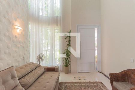 14_photo/94c8cbe6a7.ac59da683d20aab1-ATLAS-15cdc974-907b-4ee5-8f20-4faa58a82562.jpg de casa à venda com 4 quartos, 320m² em Swiss Park, Campinas