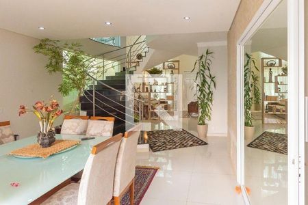 27_photo/94c8cbe6a7.ac59da683d20aab1-ATLAS-1e9d4c2f-b763-41b3-aa16-0456325a47e6.jpg de casa à venda com 4 quartos, 320m² em Swiss Park, Campinas