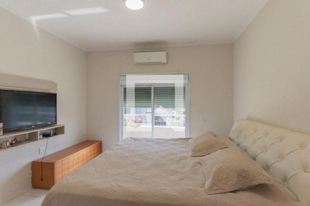 44_photo/94c8cbe6a7.ac59da683d20aab1-ATLAS-2c27e878-052e-4794-b602-2bfae50faf25.jpg de casa à venda com 4 quartos, 320m² em Swiss Park, Campinas