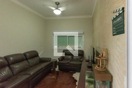 31_photo/94c8cbe6a7.ac59da683d20aab1-ATLAS-31caf2e1-d4df-4be1-ac85-2977206dea36.jpg de casa à venda com 4 quartos, 320m² em Swiss Park, Campinas