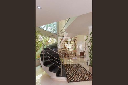 17_photo/94c8cbe6a7.ac59da683d20aab1-ATLAS-456b0b2e-14ba-4b3c-b91e-27d799318cbb.jpg de casa à venda com 4 quartos, 320m² em Swiss Park, Campinas