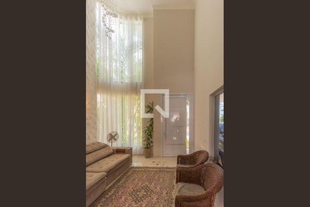 11_photo/94c8cbe6a7.ac59da683d20aab1-ATLAS-4d1e1d59-9c4a-4fdc-96c9-91b52e9ce693.jpg de casa à venda com 4 quartos, 320m² em Swiss Park, Campinas