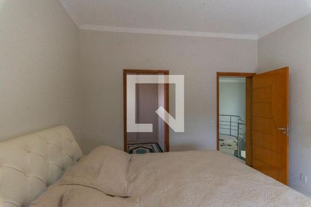 46_photo/94c8cbe6a7.ac59da683d20aab1-ATLAS-5b9a3534-f799-4a43-a2f0-d2f28e0039b7.jpg de casa à venda com 4 quartos, 320m² em Swiss Park, Campinas