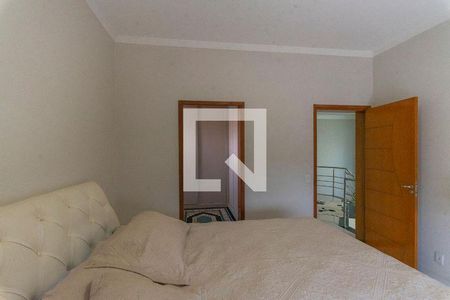 45_photo/94c8cbe6a7.ac59da683d20aab1-ATLAS-5d073dc0-cca4-4fcc-8d33-2eb9332b1235.jpg de casa à venda com 4 quartos, 320m² em Swiss Park, Campinas