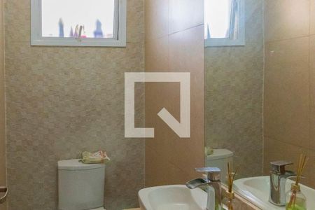 40_photo/94c8cbe6a7.ac59da683d20aab1-ATLAS-6153f74c-7c5c-4de4-ad6e-3365d5249bdf.jpg de casa à venda com 4 quartos, 320m² em Swiss Park, Campinas