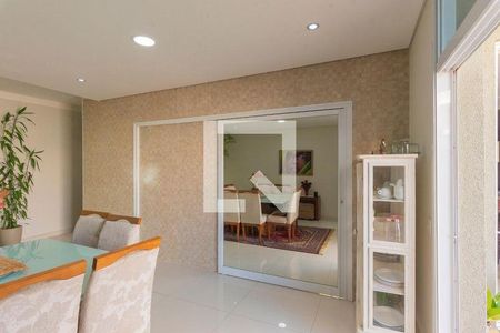 29_photo/94c8cbe6a7.ac59da683d20aab1-ATLAS-64c48fe3-eae2-4933-a465-6bf2593c97d1.jpg de casa à venda com 4 quartos, 320m² em Swiss Park, Campinas