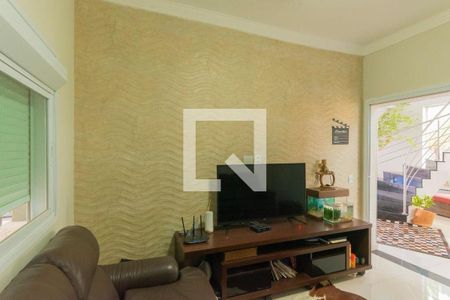 38_photo/94c8cbe6a7.ac59da683d20aab1-ATLAS-68d509ea-e6f4-408d-952d-c1099ad3a828.jpg de casa à venda com 4 quartos, 320m² em Swiss Park, Campinas