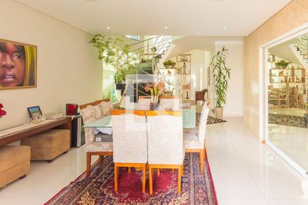 26_photo/94c8cbe6a7.ac59da683d20aab1-ATLAS-6cf07e07-b30a-43fd-bcbc-b34bc1af3f6b.jpg de casa à venda com 4 quartos, 320m² em Swiss Park, Campinas