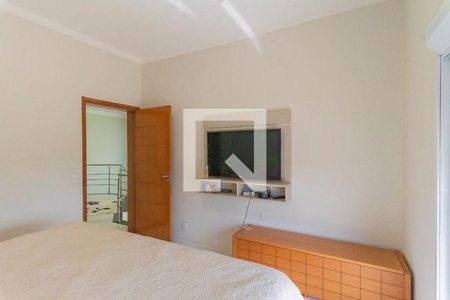 47_photo/94c8cbe6a7.ac59da683d20aab1-ATLAS-82578b07-750d-4dcf-b742-0a4f0d968ccc.jpg de casa à venda com 4 quartos, 320m² em Swiss Park, Campinas