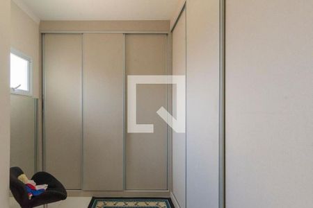 50_photo/94c8cbe6a7.ac59da683d20aab1-ATLAS-87dc6cb0-c014-45a2-87d1-77d7ca0b2b05.jpg de casa à venda com 4 quartos, 320m² em Swiss Park, Campinas