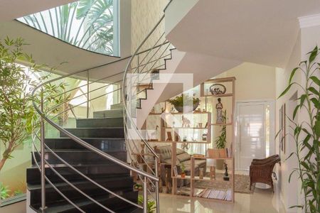 18_photo/94c8cbe6a7.ac59da683d20aab1-ATLAS-898e39a1-22ba-451e-b98c-3f92d955cc1e.jpg de casa à venda com 4 quartos, 320m² em Swiss Park, Campinas