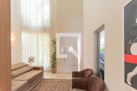 9_photo/94c8cbe6a7.ac59da683d20aab1-ATLAS-aa8fe263-14e8-45c0-a03b-c3e4359c4d2f.jpg de casa à venda com 4 quartos, 320m² em Swiss Park, Campinas