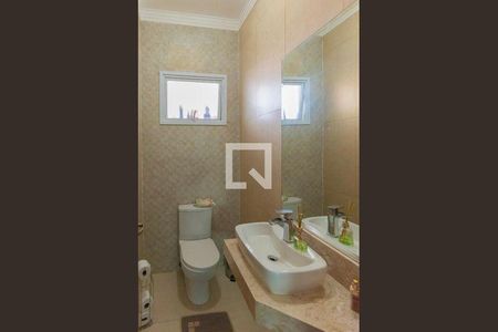 39_photo/94c8cbe6a7.ac59da683d20aab1-ATLAS-aba03536-9298-4e4a-ba90-989eac72257f.jpg de casa à venda com 4 quartos, 320m² em Swiss Park, Campinas