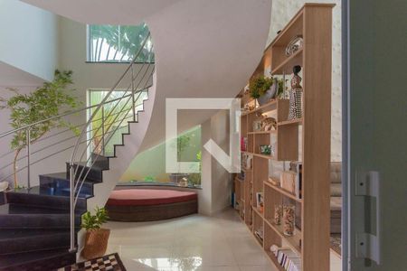 8_photo/94c8cbe6a7.ac59da683d20aab1-ATLAS-af0be0b4-da02-4b44-9e31-d4ff60539c18.jpg de casa à venda com 4 quartos, 320m² em Swiss Park, Campinas