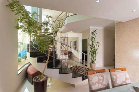 22_photo/94c8cbe6a7.ac59da683d20aab1-ATLAS-b63d79b9-3c14-4643-819e-0f3001eb26cb.jpg de casa à venda com 4 quartos, 320m² em Swiss Park, Campinas